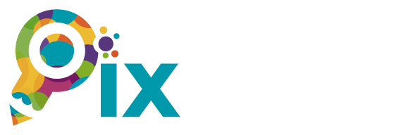 Agencia de Marketing digital en CDMX Pixidea